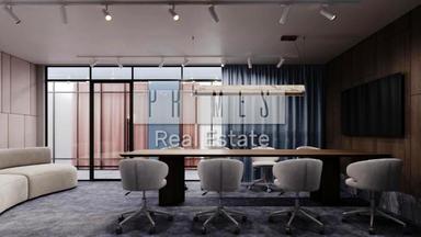 Комерційна нерухомість за адресою вул. Саперне поле (площа 220 м²) - Atlanta.ua - фото 41