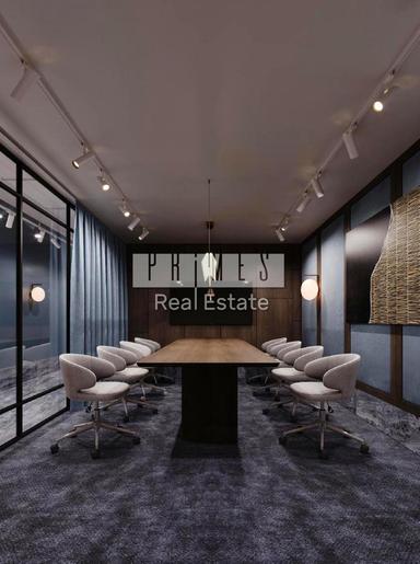 Комерційна нерухомість за адресою вул. Саперне поле (площа 220 м²) - Atlanta.ua - фото 42