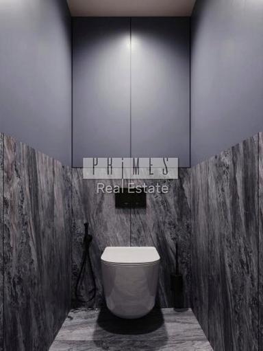 Комерційна нерухомість за адресою вул. Саперне поле (площа 220 м²) - Atlanta.ua - фото 44