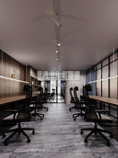 Комерційна нерухомість за адресою вул. Саперне поле (площа 220 м²) - Atlanta.ua - фото 45