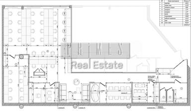 Комерційна нерухомість за адресою вул. Саперне поле (площа 220 м²) - Atlanta.ua - фото 46