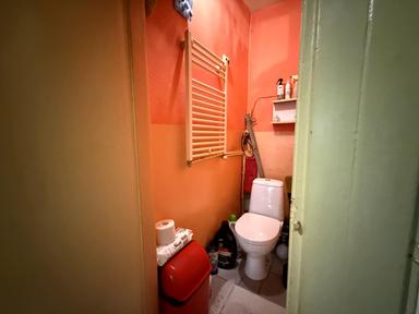 3-комнатная квартира по адресу (площадь 50,4 м²) - Atlanta.ua - фото 27