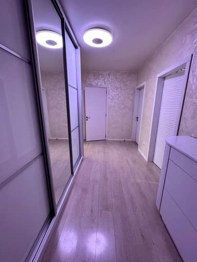 2-комнатная квартира по адресу ул. Парусная (площадь 75 м²) - Atlanta.ua - imageAlt 24