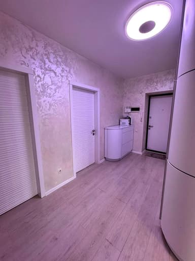 2-комнатная квартира по адресу ул. Парусная (площадь 75 м²) - Atlanta.ua - imageAlt 26