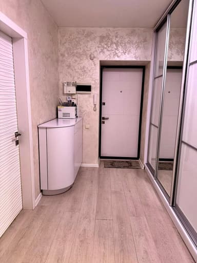 2-комнатная квартира по адресу ул. Парусная (площадь 75 м²) - Atlanta.ua - imageAlt 25