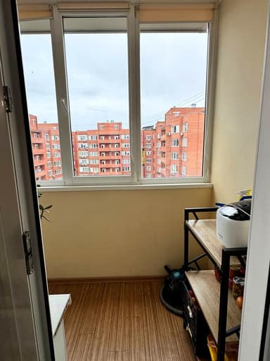 2-комнатная квартира по адресу ул. Парусная (площадь 75 м²) - Atlanta.ua - imageAlt 29