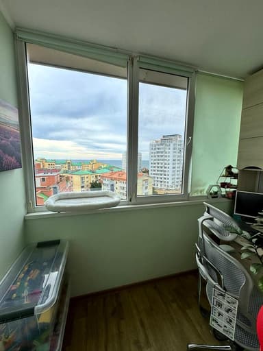 2-комнатная квартира по адресу ул. Парусная (площадь 75 м²) - Atlanta.ua - imageAlt 27