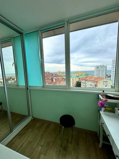 2-комнатная квартира по адресу ул. Парусная (площадь 75 м²) - Atlanta.ua - imageAlt 30