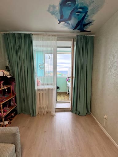 2-комнатная квартира по адресу ул. Парусная (площадь 75 м²) - Atlanta.ua - imageAlt 23
