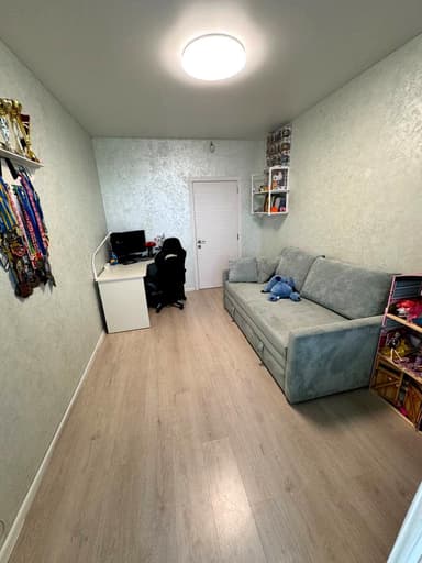 2-комнатная квартира по адресу ул. Парусная (площадь 75 м²) - Atlanta.ua - imageAlt 20
