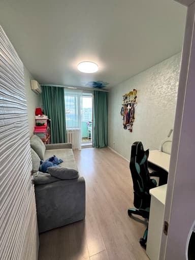 2-комнатная квартира по адресу ул. Парусная (площадь 75 м²) - Atlanta.ua - imageAlt 19