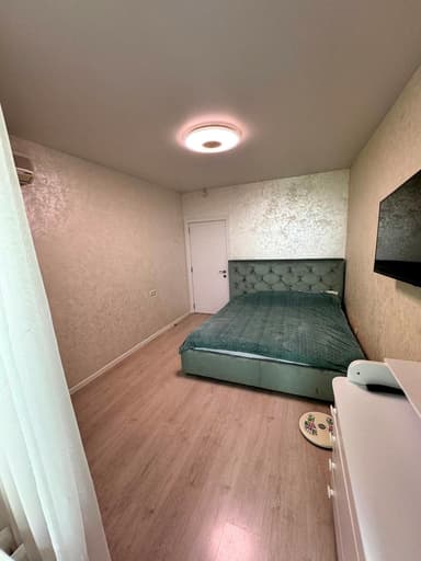 2-комнатная квартира по адресу ул. Парусная (площадь 75 м²) - Atlanta.ua - imageAlt 21