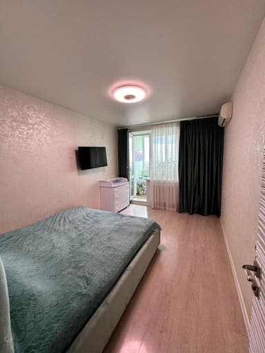 2-комнатная квартира по адресу ул. Парусная (площадь 75 м²) - Atlanta.ua - imageAlt 22