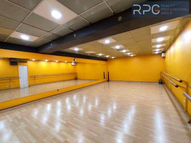 Комерційна нерухомість за адресою вул. Межигірська (площа 297 м²) - Atlanta.ua - фото 33