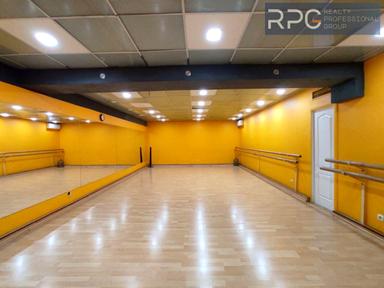 Комерційна нерухомість за адресою вул. Межигірська (площа 297 м²) - Atlanta.ua - фото 34