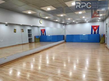 Комерційна нерухомість за адресою вул. Межигірська (площа 297 м²) - Atlanta.ua - фото 35