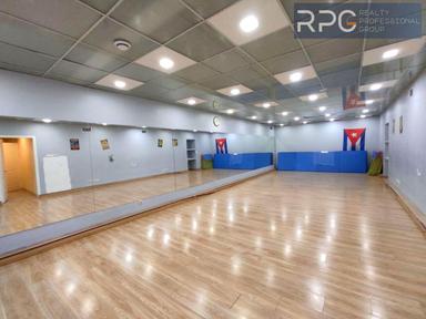 Комерційна нерухомість за адресою вул. Межигірська (площа 297 м²) - Atlanta.ua - фото 36