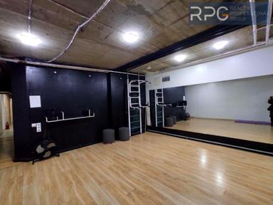 Комерційна нерухомість за адресою вул. Межигірська (площа 297 м²) - Atlanta.ua - фото 38