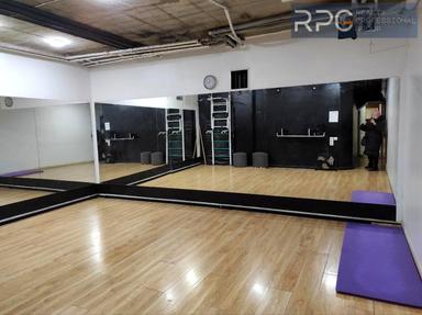 Комерційна нерухомість за адресою вул. Межигірська (площа 297 м²) - Atlanta.ua - фото 37