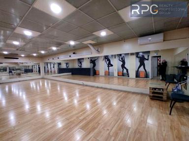 Комерційна нерухомість за адресою вул. Межигірська (площа 297 м²) - Atlanta.ua - фото 40