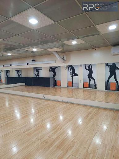 Комерційна нерухомість за адресою вул. Межигірська (площа 297 м²) - Atlanta.ua - фото 41