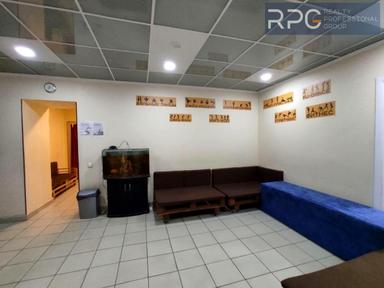 Комерційна нерухомість за адресою вул. Межигірська (площа 297 м²) - Atlanta.ua - фото 44