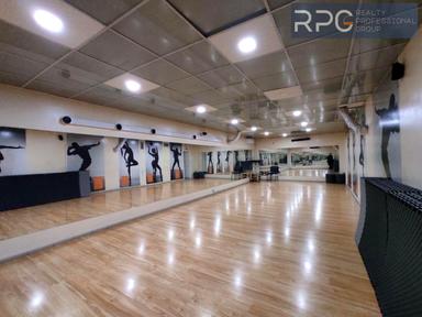 Комерційна нерухомість за адресою вул. Межигірська (площа 297 м²) - Atlanta.ua - фото 42