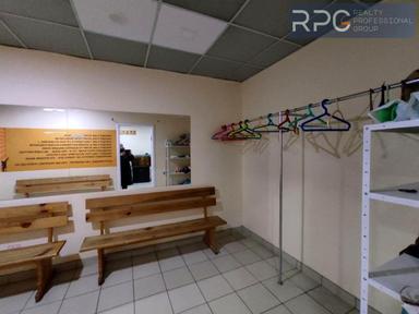 Комерційна нерухомість за адресою вул. Межигірська (площа 297 м²) - Atlanta.ua - фото 43