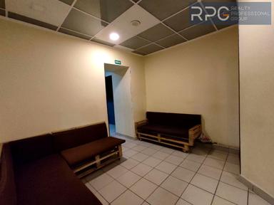 Комерційна нерухомість за адресою вул. Межигірська (площа 297 м²) - Atlanta.ua - фото 45