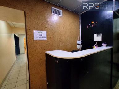 Комерційна нерухомість за адресою вул. Межигірська (площа 297 м²) - Atlanta.ua - фото 46