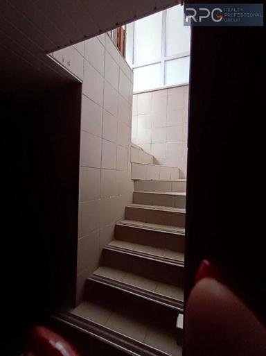 Комерційна нерухомість за адресою вул. Межигірська (площа 297 м²) - Atlanta.ua - фото 50