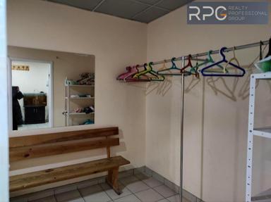 Комерційна нерухомість за адресою вул. Межигірська (площа 297 м²) - Atlanta.ua - фото 49