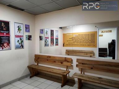 Комерційна нерухомість за адресою вул. Межигірська (площа 297 м²) - Atlanta.ua - фото 47