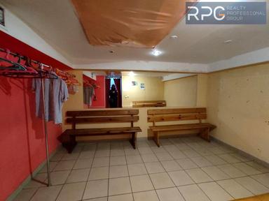 Комерційна нерухомість за адресою вул. Межигірська (площа 297 м²) - Atlanta.ua - фото 48