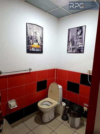 Комерційна нерухомість за адресою вул. Межигірська (площа 297 м²) - Atlanta.ua - фото 51