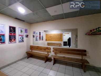 Комерційна нерухомість за адресою вул. Межигірська (площа 297 м²) - Atlanta.ua - фото 56