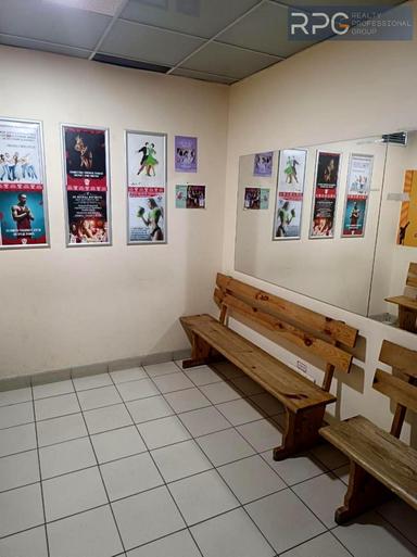 Комерційна нерухомість за адресою вул. Межигірська (площа 297 м²) - Atlanta.ua - фото 55