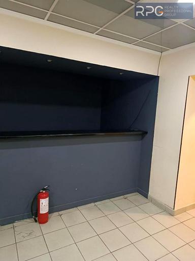 Комерційна нерухомість за адресою вул. Межигірська (площа 297 м²) - Atlanta.ua - фото 57