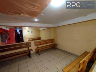 Комерційна нерухомість за адресою вул. Межигірська (площа 297 м²) - Atlanta.ua - фото 58