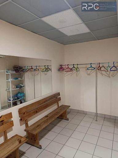 Комерційна нерухомість за адресою вул. Межигірська (площа 297 м²) - Atlanta.ua - фото 59