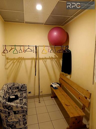 Комерційна нерухомість за адресою вул. Межигірська (площа 297 м²) - Atlanta.ua - фото 60