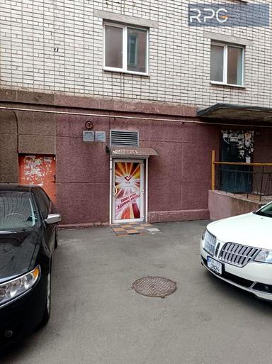 Комерційна нерухомість за адресою вул. Межигірська (площа 297 м²) - Atlanta.ua - фото 62