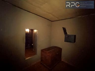 Коммерческая недвижимость по адресу ул. Константиновская (площадь 112 м²) - Atlanta.ua - фото 12