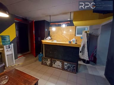 Коммерческая недвижимость по адресу ул. Константиновская (площадь 112 м²) - Atlanta.ua - фото 16