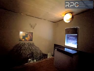 Коммерческая недвижимость по адресу ул. Константиновская (площадь 112 м²) - Atlanta.ua - фото 14