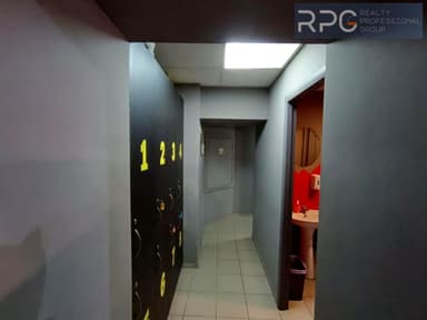 Коммерческая недвижимость по адресу ул. Константиновская (площадь 112 м²) - Atlanta.ua - фото 15