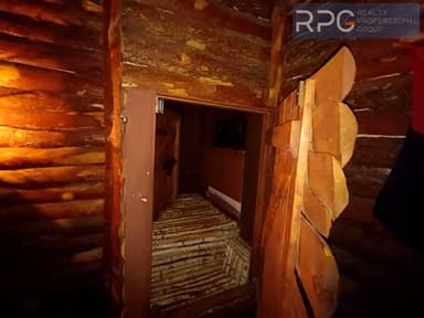 Коммерческая недвижимость по адресу ул. Константиновская (площадь 112 м²) - Atlanta.ua - фото 13