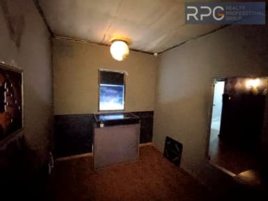 Коммерческая недвижимость по адресу ул. Константиновская (площадь 112 м²) - Atlanta.ua - фото 17