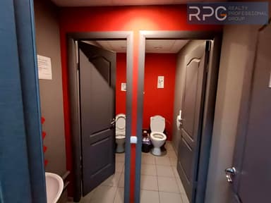 Коммерческая недвижимость по адресу ул. Константиновская (площадь 112 м²) - Atlanta.ua - фото 18