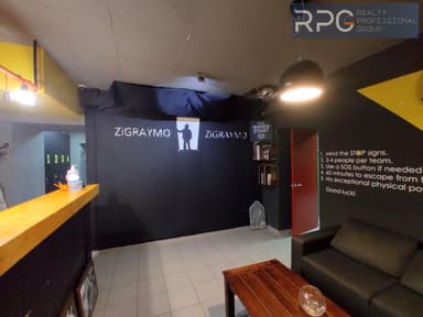 Коммерческая недвижимость по адресу ул. Константиновская (площадь 112 м²) - Atlanta.ua - фото 19